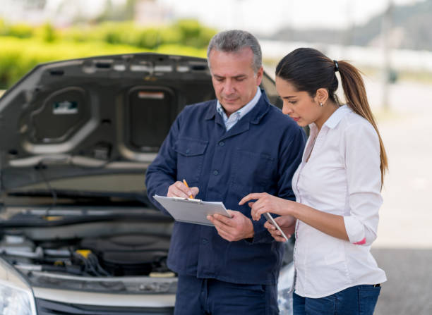 Affordable auto coverage in Mission, SD