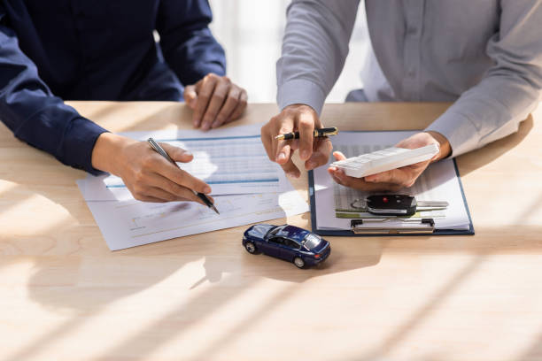 Save more on car insurance in Mission, SD